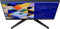 Samsung S31C - Monitor 22