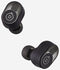 Devialet Gemini II - In-ear Headset - TWS Bluetooth 5.2 - Actieve Noise-cancelling - Zwart