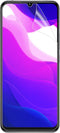 Selencia Duo Pack Ultra Clear Screenprotector voor de Xiaomi Mi 10 Lite