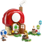 LEGO Super Mario 72041 - Toads huisfeestje - 276 onderdelen