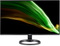 Acer R242Y G - Monitor - 23,8