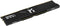 Goodram IRDM DDR5 IR-6000D564L36S/32GDC - Werkgeheugen 32GB - 6000MT/s - 2x