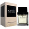 Carolina Herrera Chic for Men 100 ml Eau de Toilette - Herenparfum