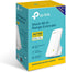 TP-Link RE220 - WiFi Range Extender - AC750 - 2,4GHz en 5GHz