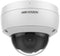 Hikvision DS-2CD2126G2-I - Bewakingscamera - 1920x1080 Full HD - Bewegingsdetectie IR-nachtzicht tot 30m - IP67