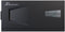 Seasonic Prime TX-850 - ATX Voeding - 850W 80 Plus Titanium - Fully Modular