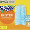 Swiffer Duster Trap & Lock-navullingen 20 stuks
