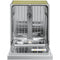 Miele G 7222 SCI CLST - Inbouw vaatwasser - QuickPowerWash - A energieklasse