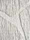 Vloerkleed Macy Creme Rond ø160 cm