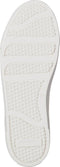 Tamaris ESSENTIALS - Dames Sneakers - Comfort-Lining - IVORY/GOLD