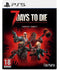 7 Days to Die - Console Edition Survival Bundle - PS5