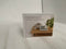 Google Nest Hub (2e generatie) - Smart Home Hub - Sleep Sensing - Wit - 7 inch