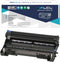 Compatibele trommel DR3200 DR-3200 DR3100 DR-3100 (1 zwart) compatibel met Brother HL5240 5250DN 525