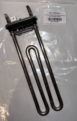 LG AEG73309903 - Verwarmingselement 2000W met NTC