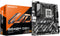 Gigabyte B840M D2H - Moederbord MicroATX - AMD AM5 - 2x DDR5