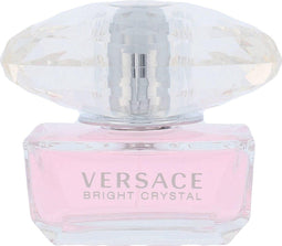 Versace - Bright Crystal - 50 ml - Deodorant