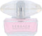 Versace - Bright Crystal - 50 ml - Deodorant