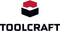 TOOLCRAFT 194715 Blindklinknagel (Ø x l) 5 mm x 10 mm Staal Aluminium A5*10 D7337-AL/ST 10 stuk(s)