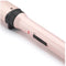 BaByliss Curl & Wave Trio MS750E - Multistyler - 3 cilinders - Roze