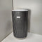Philips PureProtect 3200-serie AC3220/10 - Slimme Luchtzuiveraar - 520 m³/h - Geschikt voor 135 m²