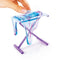 Canal Toys Diy Slime Tie-Dye Kit