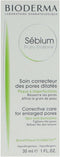Bioderma Sebium Pore Refiner - 30 ml