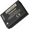 Panasonic DMW-BCG 10 E - Accu Li-Ion 895 mAh voor digitale camera's