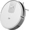 Beko VRR60314VW - Robotstofzuiger Dweiler 2-in-1 - 2000 Pa - Wit