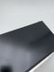 N140HCE-EAA REV.C2 - Laptop LCD Scherm 14,0
