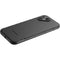 Fairphone 5 - Zwart - 256 GB - Fysieke simkaart + eSIM