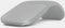 Microsoft Surface Arc Mouse - Draadloos (Bluetooth 4.0) - Laser 1000dpi - Zilver
