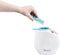 Flesverwarmer Badabulle Easy +