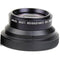 Raynox HD-6600PRO52 - Prime lens - Vergroting 0,66x - Zwart