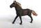 schleich FARM WORLD - Mustang hengst - Speelfiguur - Kinderspeelgoed voor Jongens en Meisjes - 3 tot 8 jaar - 13805