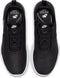 Nike Air Max Motion 2 - Sneakers - Dames - Black/White - Maat 38