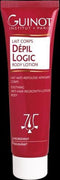 Guinot Body Care Depilation Care Dépil Logic Body Lotion