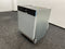 Siemens SN87TX02CE - Vaatwasmachine iQ700 - 14 couverts - 8 programma's - Home Connect - 41-42 dB(A)