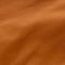 Onderlaken HappyFriday BASIC Terra cotta 105 x 200 x 32 cm