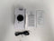 Garmin Swim 2 - Zwemhorloge - GPS hartslagmeting onderwater - Zwart (Wit)