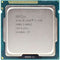 Intel Core i7-3770 - Processor - SR0PK