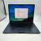 Apple MacBook Air (2024) - 13