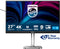 Philips 27B2U6903 - 27