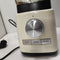 Magimix Power Blender - Smoothie Maker 1,8 Liter - 1300 Watt - Crème