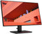 Lenovo ThinkVision P27h-20 - Monitor 27