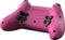Dragonshock Nebula PRO - Draadloze Controller - Bluetooth RGB LED's - Multi-color