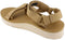 Teva W MIDFORM UNIVERSAL - Wandelsandalen - Sneldrogende banden van gerecycled polyester - LARK