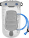 CamelBak Fusion - Drinksysteem - Tru Zip Waterdichte rits - 3 L