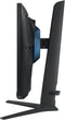 Samsung Odyssey G4 - Gaming Monitor 25