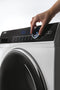 Haier HW90-B14979 - Wasmachine - 9 kg - 1400 toeren