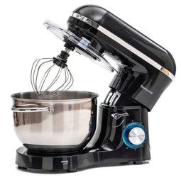 Ravanson RP-2500B - Keukenmachine